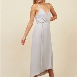 Park and Fifth Wedding or Event Dress